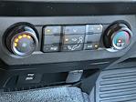 2020 Ford F-250 Crew Cab 4WD Pickup for sale #P20903 - photo 19
