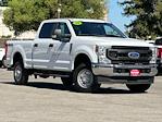 2020 Ford F-250 Crew Cab 4WD Pickup for sale #P20903 - photo 3