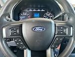 2020 Ford F-250 Crew Cab 4WD Pickup for sale #P20903 - photo 21