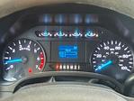 2020 Ford F-250 Crew Cab 4WD Pickup for sale #P20903 - photo 22