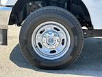 2020 Ford F-250 Crew Cab 4WD Pickup for sale #P20903 - photo 23