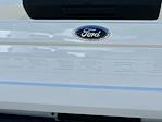 2020 Ford F-250 Crew Cab 4WD Pickup for sale #P20903 - photo 24