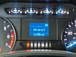 2020 Ford F-250 Crew Cab 4WD Pickup for sale #P20903 - photo 25