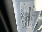 2020 Ford F-250 Crew Cab 4WD Pickup for sale #P20903 - photo 26
