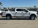 2020 Ford F-250 Crew Cab 4WD Pickup for sale #P20903 - photo 4