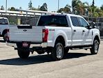 2020 Ford F-250 Crew Cab 4WD Pickup for sale #P20903 - photo 2