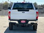 2020 Ford F-250 Crew Cab 4WD Pickup for sale #P20903 - photo 5
