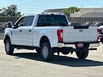 2020 Ford F-250 Crew Cab 4WD Pickup for sale #P20903 - photo 6