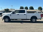 2020 Ford F-250 Crew Cab 4WD Pickup for sale #P20903 - photo 7