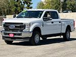 2020 Ford F-250 Crew Cab 4WD Pickup for sale #P20903 - photo 8