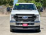 2020 Ford F-250 Crew Cab 4WD Pickup for sale #P20903 - photo 9