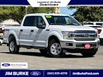 2020 Ford F-150 SuperCrew Cab 4WD Pickup for sale #P20906 - photo 1
