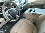 2020 Ford F-150 SuperCrew Cab 4WD Pickup for sale #P20906 - photo 10