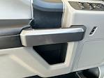 2020 Ford F-150 SuperCrew Cab 4WD Pickup for sale #P20906 - photo 11