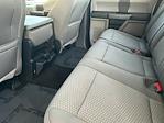 2020 Ford F-150 SuperCrew Cab 4WD Pickup for sale #P20906 - photo 12