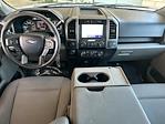 2020 Ford F-150 SuperCrew Cab 4WD Pickup for sale #P20906 - photo 13