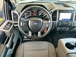2020 Ford F-150 SuperCrew Cab 4WD Pickup for sale #P20906 - photo 14