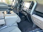 2020 Ford F-150 SuperCrew Cab 4WD Pickup for sale #P20906 - photo 15