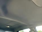 2020 Ford F-150 SuperCrew Cab 4WD Pickup for sale #P20906 - photo 16
