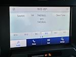 2020 Ford F-150 SuperCrew Cab 4WD Pickup for sale #P20906 - photo 17