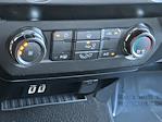 2020 Ford F-150 SuperCrew Cab 4WD Pickup for sale #P20906 - photo 19