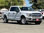 2020 Ford F-150 SuperCrew Cab 4WD Pickup for sale #P20906 - photo 4