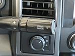 2020 Ford F-150 SuperCrew Cab 4WD Pickup for sale #P20906 - photo 20