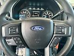 2020 Ford F-150 SuperCrew Cab 4WD Pickup for sale #P20906 - photo 21