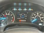 2020 Ford F-150 SuperCrew Cab 4WD Pickup for sale #P20906 - photo 22