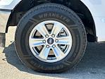2020 Ford F-150 SuperCrew Cab 4WD Pickup for sale #P20906 - photo 23