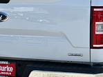 2020 Ford F-150 SuperCrew Cab 4WD Pickup for sale #P20906 - photo 24