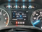 2020 Ford F-150 SuperCrew Cab 4WD Pickup for sale #P20906 - photo 25