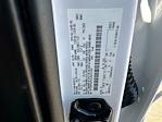 2020 Ford F-150 SuperCrew Cab 4WD Pickup for sale #P20906 - photo 26