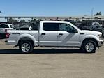 2020 Ford F-150 SuperCrew Cab 4WD Pickup for sale #P20906 - photo 5