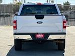 2020 Ford F-150 SuperCrew Cab 4WD Pickup for sale #P20906 - photo 3
