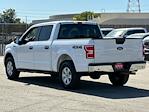 2020 Ford F-150 SuperCrew Cab 4WD Pickup for sale #P20906 - photo 6