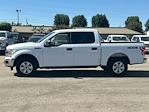 2020 Ford F-150 SuperCrew Cab 4WD Pickup for sale #P20906 - photo 7