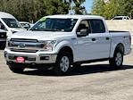 2020 Ford F-150 SuperCrew Cab 4WD Pickup for sale #P20906 - photo 8