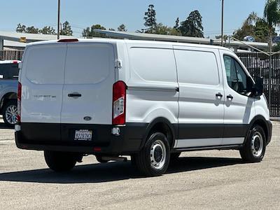 2021 Ford Transit 150 Low Roof RWD Empty Cargo Van for sale #P20914 - photo 2