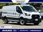 2021 Ford Transit 150 Low Roof RWD Empty Cargo Van for sale #P20914 - photo 1