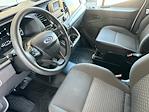 2021 Ford Transit 150 Low Roof RWD Empty Cargo Van for sale #P20914 - photo 10