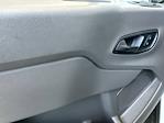 2021 Ford Transit 150 Low Roof RWD Empty Cargo Van for sale #P20914 - photo 11