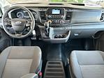 2021 Ford Transit 150 Low Roof RWD Empty Cargo Van for sale #P20914 - photo 13