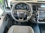 2021 Ford Transit 150 Low Roof RWD Empty Cargo Van for sale #P20914 - photo 14