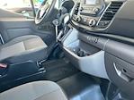 2021 Ford Transit 150 Low Roof RWD Empty Cargo Van for sale #P20914 - photo 15