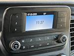 2021 Ford Transit 150 Low Roof RWD Empty Cargo Van for sale #P20914 - photo 17