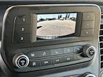2021 Ford Transit 150 Low Roof RWD Empty Cargo Van for sale #P20914 - photo 18