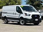 2021 Ford Transit 150 Low Roof RWD Empty Cargo Van for sale #P20914 - photo 4