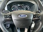 2021 Ford Transit 150 Low Roof RWD Empty Cargo Van for sale #P20914 - photo 21