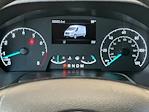 2021 Ford Transit 150 Low Roof RWD Empty Cargo Van for sale #P20914 - photo 22